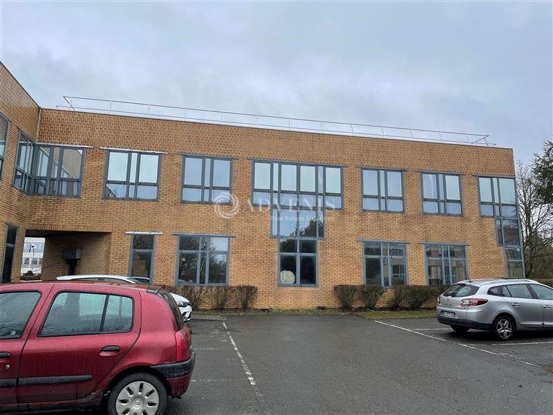 ADVENIS CONSEIL IDF OUEST VENTE-BUREAUX-MONTIGNY_LE_BRETONNEUX-78