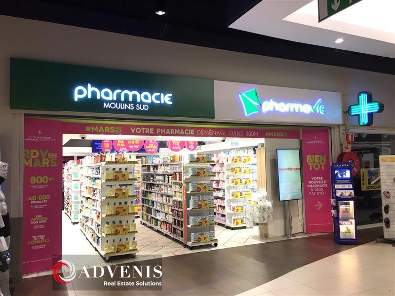 ADVENIS CONSEIL LYON LOCATION-LOCAL COMMERCIAL-MOULINS-03
