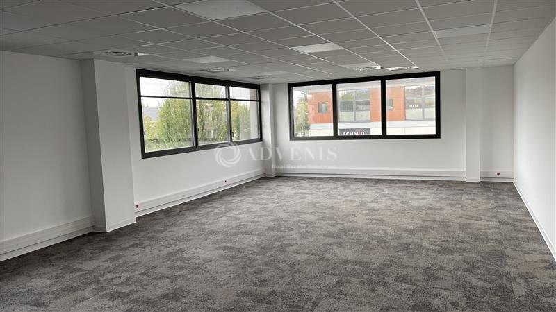 ADVENIS CONSEIL IDF EST LOCATION-BUREAUX-SERRIS-77