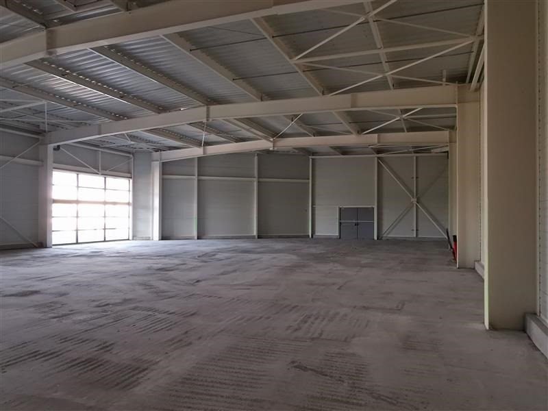 ADVENIS CONSEIL RENNES VENTE-LOCAL COMMERCIAL-LANVALLAY-22