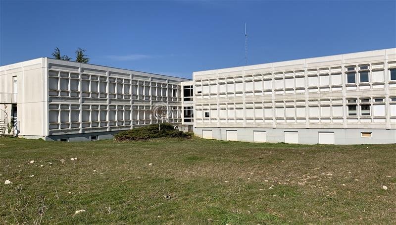 ADVENIS CONSEIL BLOIS LOCATION-BUREAUX-LA_CHAUSSEE_SAINT_VICTOR-41