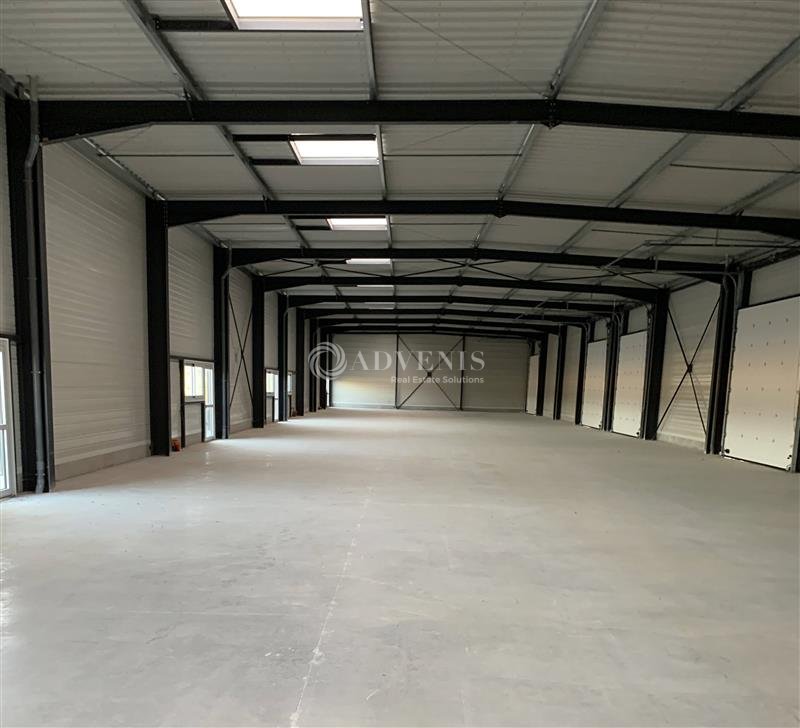 ADVENIS CONSEIL BLOIS VENTE-LOCAL D'ACTIVITE-LE_CONTROIS_EN_SOLOGNE-41