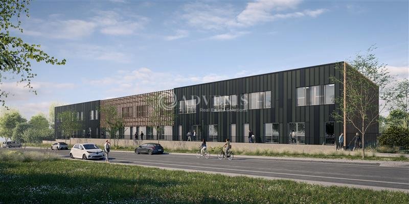 ADVENIS CONSEIL IDF EST VENTE-LOCAL D'ACTIVITE-CHAMPS_SUR_MARNE-77
