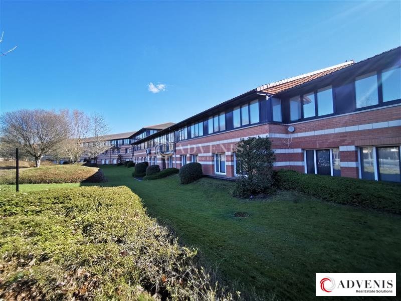 ADVENIS CONSEIL LILLE LOCATION-BUREAUX-VILLENEUVE_D'ASCQ-59