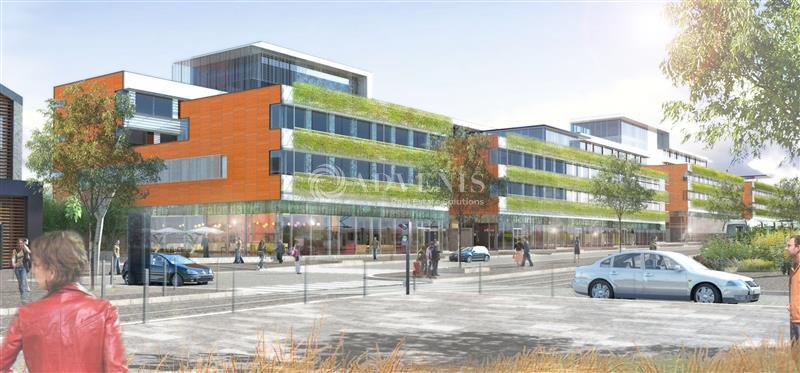 ADVENIS CONSEIL LYON VENTE-BUREAUX-SAINT_ETIENNE-42