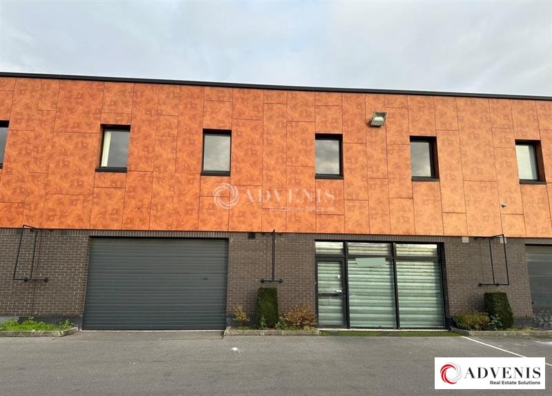 ADVENIS CONSEIL LILLE LOCATION-ENTREPOT-VILLENEUVE_D'ASCQ-59