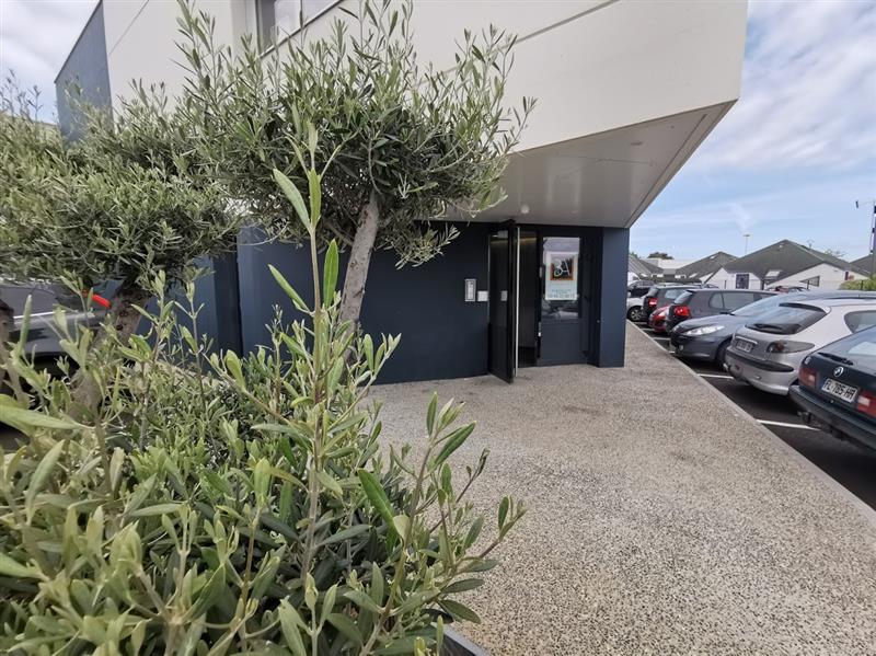 ADVENIS CONSEIL RENNES LOCATION-BUREAUX-PLERIN-22
