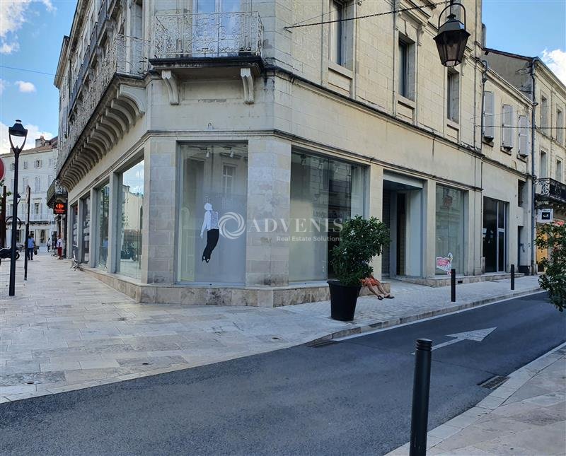 ADVENIS CONSEIL PERIGUEUX LOCATION-LOCAL COMMERCIAL-PERIGUEUX-24