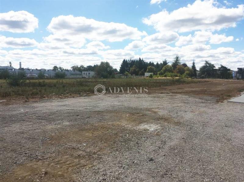 ADVENIS CONSEIL BLOIS VENTE-TERRAIN-BLOIS-41