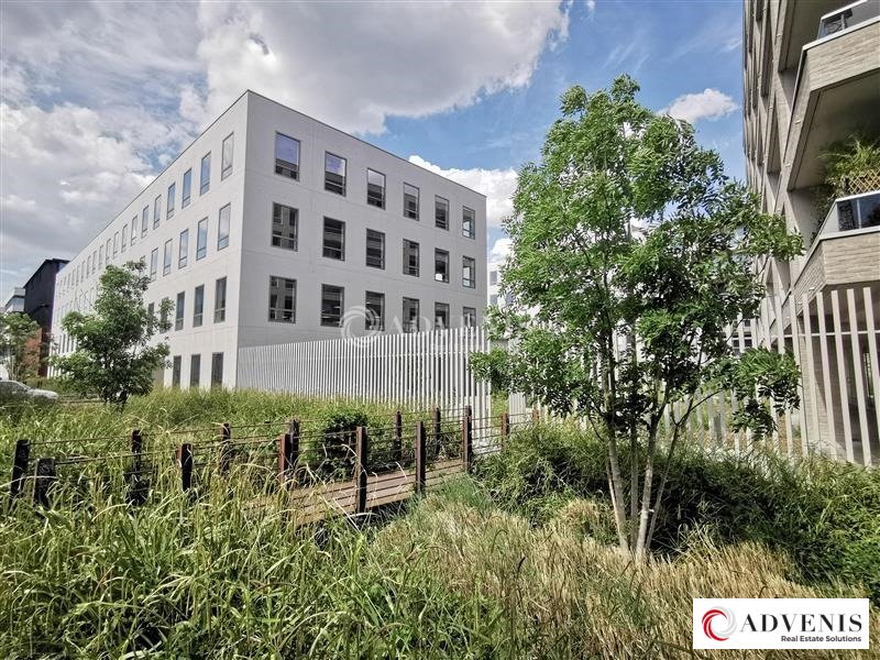ADVENIS CONSEIL LILLE LOCATION-BUREAUX-LILLE-59