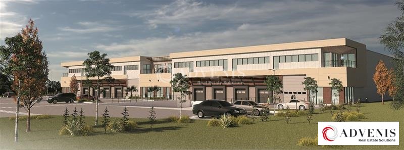 ADVENIS CONSEIL LILLE LOCATION-ENTREPOT-LE_PLESSIS_BELLEVILLE-60