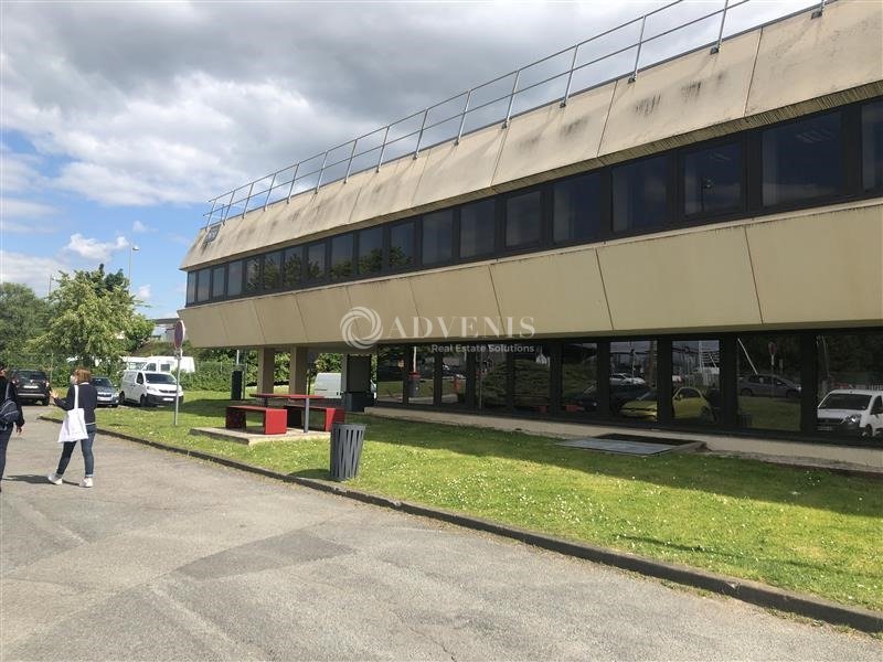 ADVENIS CONSEIL IDF EST LOCATION-BUREAUX-ROISSY_EN_FRANCE-95