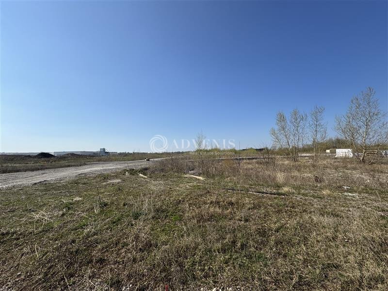 ADVENIS CONSEIL STRASBOURG VENTE-TERRAIN-DRUSENHEIM-67