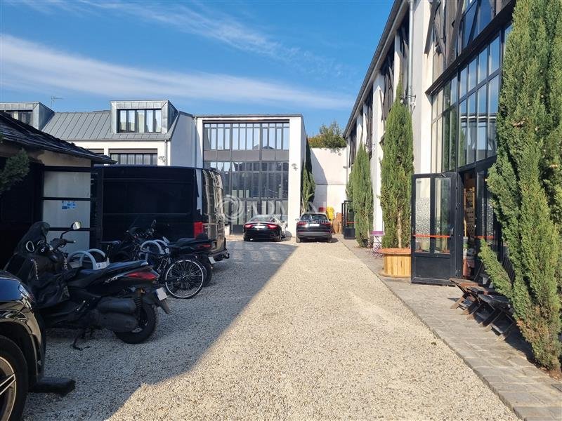 ADVENIS CONSEIL PARIS RG 92-94 LOCATION-BUREAUX-ARCUEIL-94