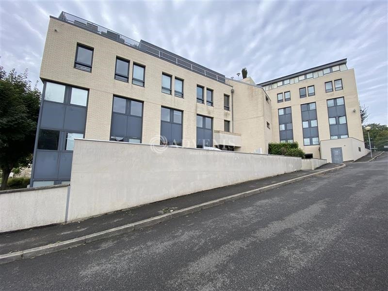 ADVENIS CONSEIL PARIS RG 92-94 LOCATION-BUREAUX-ARCUEIL-94
