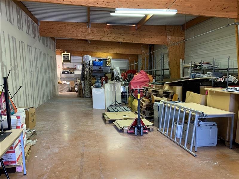 ADVENIS CONSEIL BLOIS LOCATION-ENTREPOT-LA_CHAUSSEE_SAINT_VICTOR-41