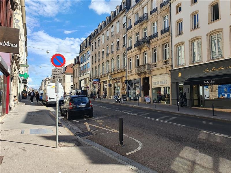ADVENIS CONSEIL NANCY VENTE-BUREAUX-NANCY-54