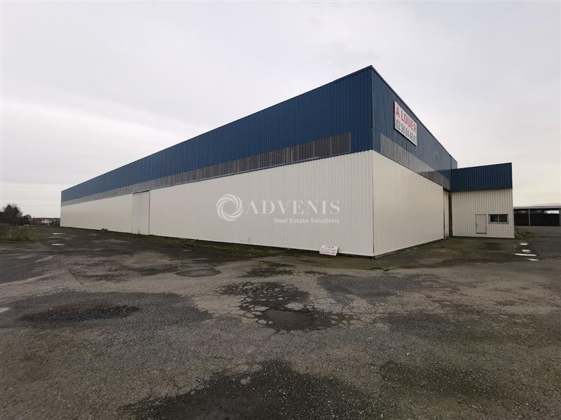 ADVENIS CONSEIL RENNES LOCATION-LOCAL D'ACTIVITE-SAINT_RIEUL-22