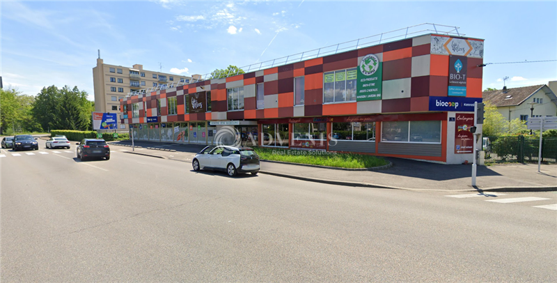 ADVENIS CONSEIL LYON LOCATION-BUREAUX-BOURG_EN_BRESSE-01