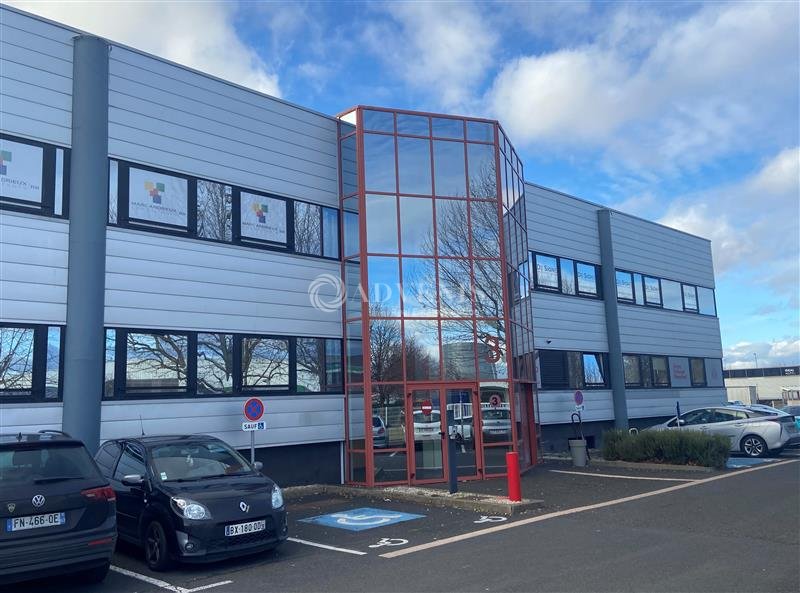 ADVENIS CONSEIL LYON LOCATION-BUREAUX-CLERMONT_FERRAND-63