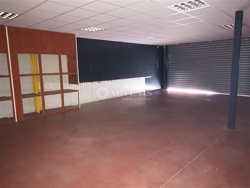 ADVENIS CONSEIL BLOIS LOCATION-LOCAL COMMERCIAL-ROMORANTIN_LANTHENAY-41