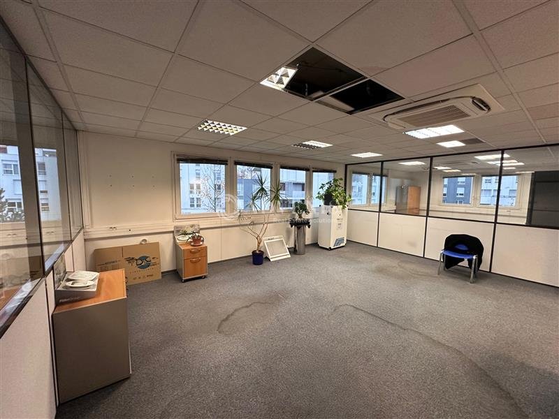 ADVENIS CONSEIL STRASBOURG VENTE-BUREAUX-STRASBOURG-67