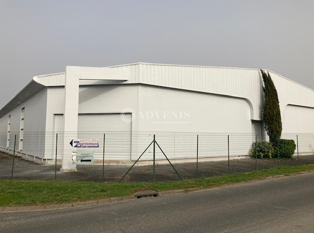 ADVENIS CONSEIL PERIGUEUX LOCATION-ENTREPOT-SAINT_PANTALEON_DE_LARCHE-19