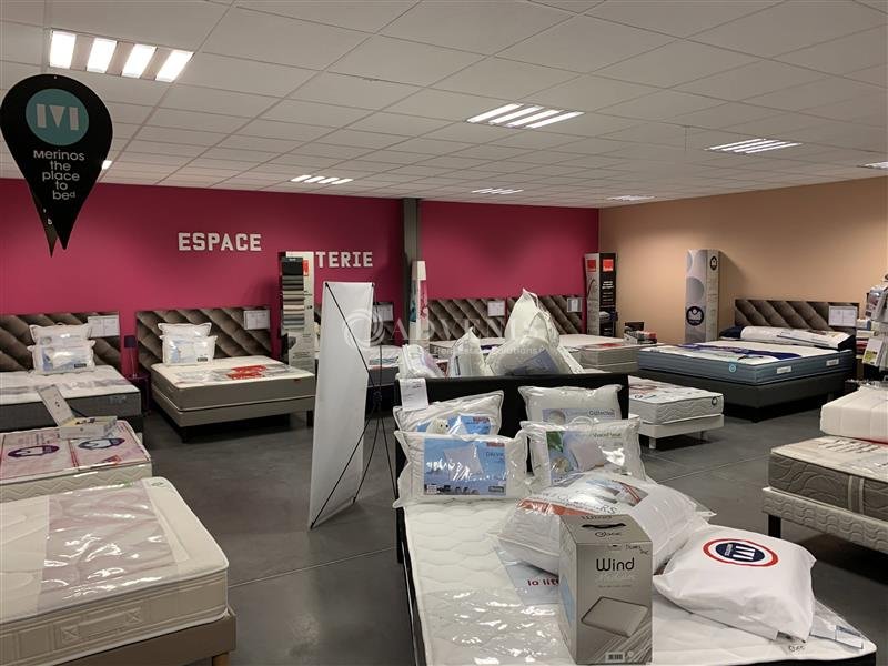 ADVENIS CONSEIL BLOIS VENTE-LOCAL COMMERCIAL-LE_CONTROIS_EN_SOLOGNE-41