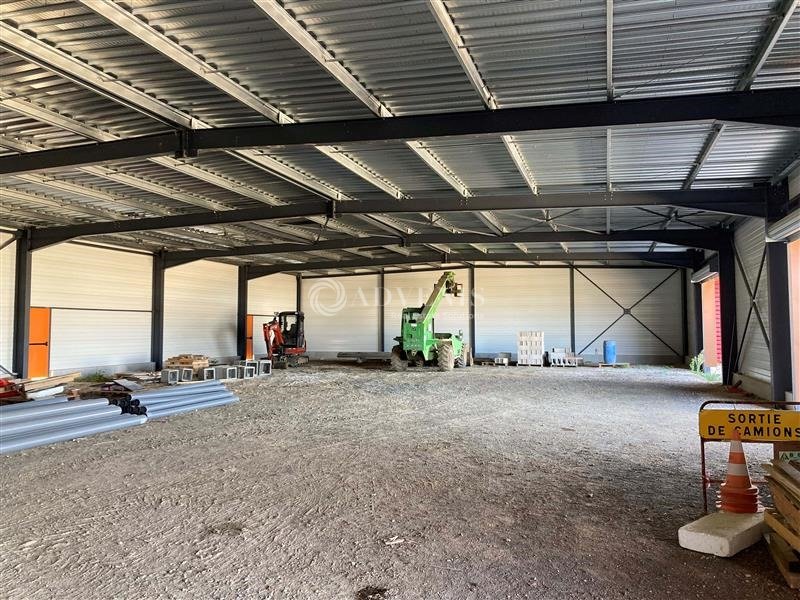 ADVENIS CONSEIL BLOIS LOCATION-LOCAL COMMERCIAL-VENDOME-41