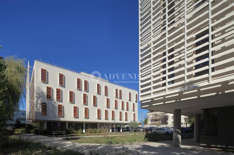 ADVENIS CONSEIL TOURS LOCATION-BUREAUX-TOURS-37