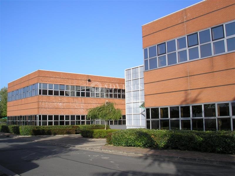ADVENIS CONSEIL IDF EST LOCATION-LOCAL D'ACTIVITE-SAINT_THIBAULT_DES_VIGNES-77