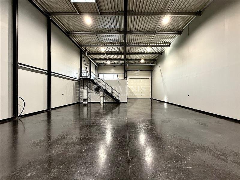 ADVENIS CONSEIL TOURS LOCATION-LOCAL D'ACTIVITE-ESVRES_SUR_INDRE-37