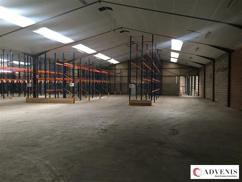 ADVENIS CONSEIL BORDEAUX LOCATION-LOCAL D'ACTIVITE-CESTAS-33