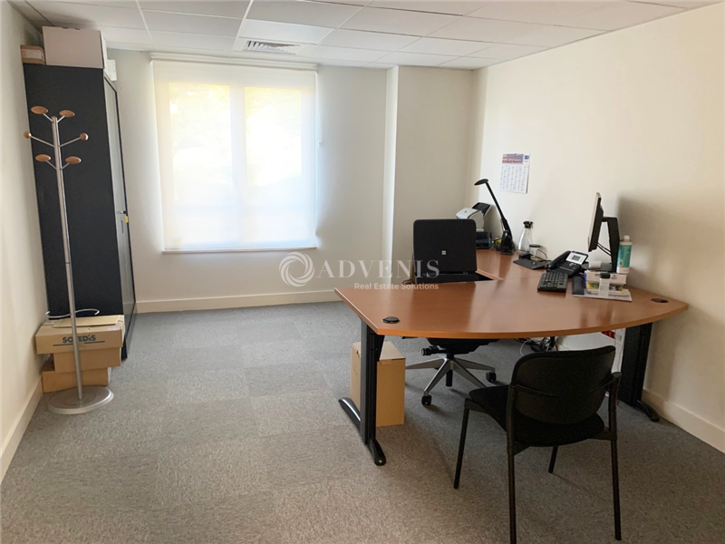 ADVENIS CONSEIL BLOIS LOCATION-BUREAUX-BLOIS-41