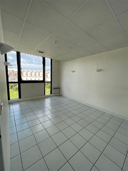 ADVENIS CONSEIL BLOIS LOCATION-BUREAUX-BLOIS-41