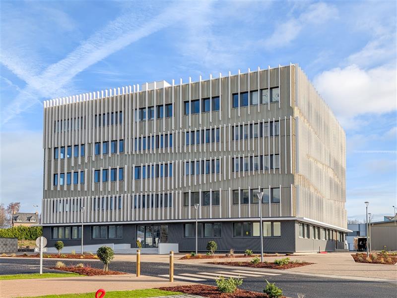 ADVENIS CONSEIL RENNES LOCATION-BUREAUX-SAINT_BRIEUC-22