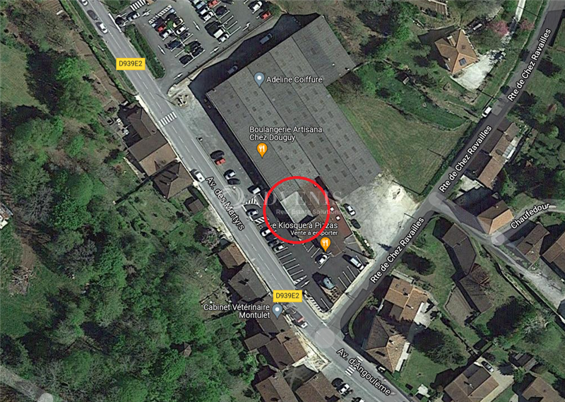 ADVENIS CONSEIL PERIGUEUX LOCATION-BUREAUX-BRANTOME-24