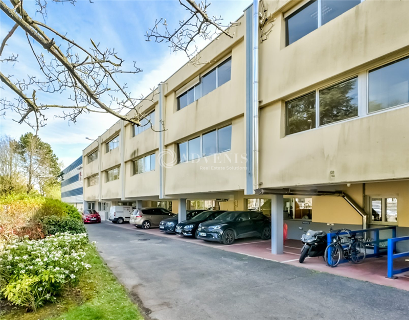 ADVENIS CONSEIL IDF EST LOCATION-BUREAUX-NEUILLY_SUR_MARNE-93