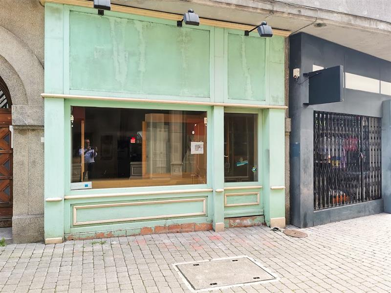 ADVENIS CONSEIL RENNES LOCATION-LOCAL COMMERCIAL-SAINT_BRIEUC-22