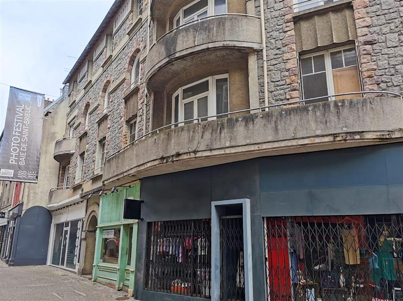 ADVENIS CONSEIL RENNES LOCATION-BUREAUX-SAINT_BRIEUC-22