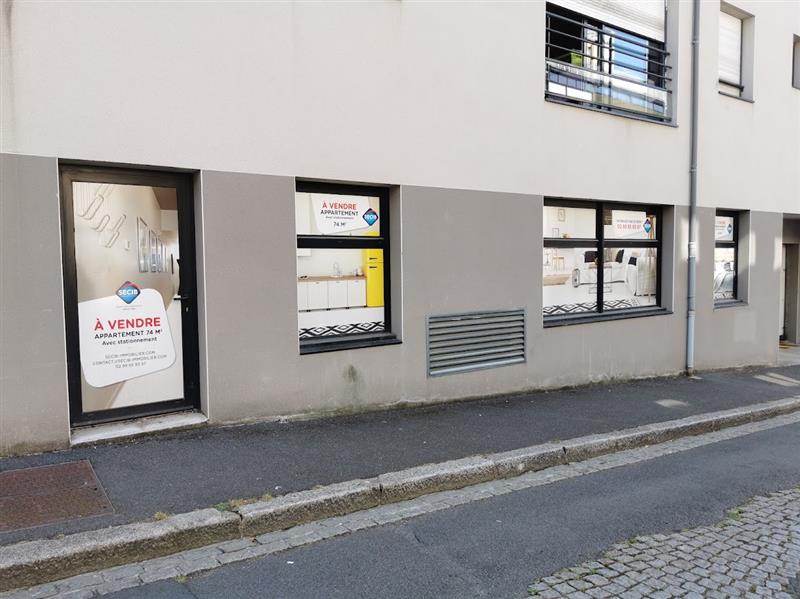 ADVENIS CONSEIL RENNES VENTE-BUREAUX-SAINT_BRIEUC-22