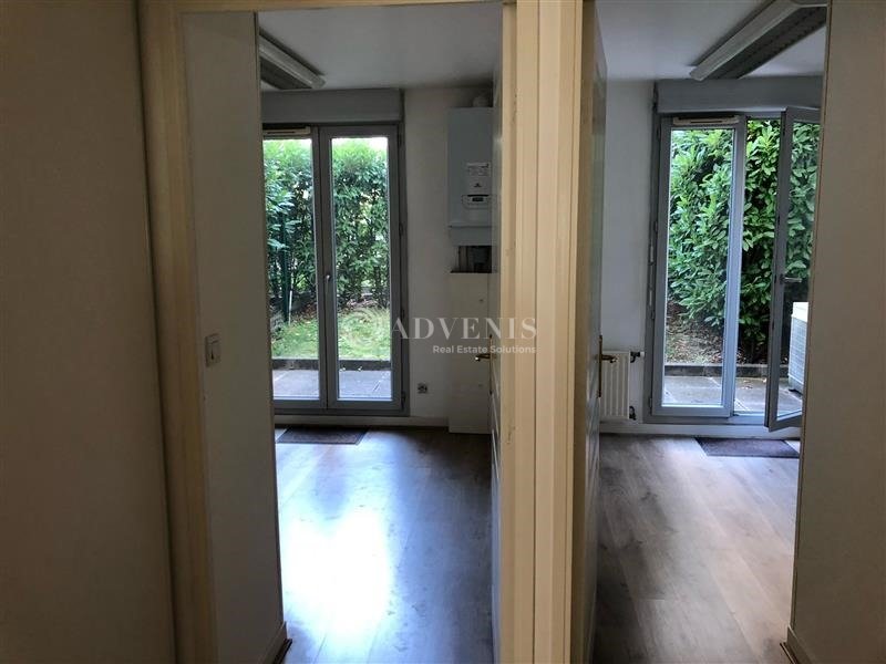 ADVENIS CONSEIL LYON LOCATION-BUREAUX-LYON-69