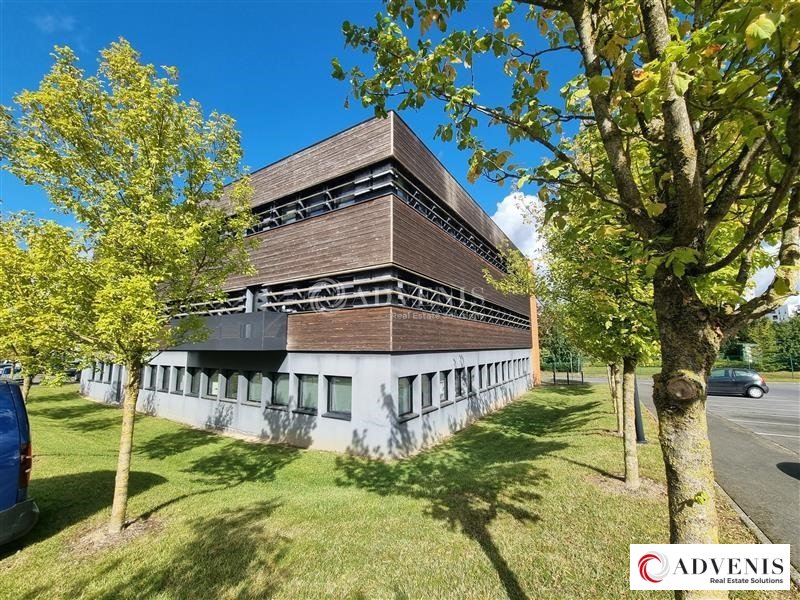 ADVENIS CONSEIL LILLE LOCATION-BUREAUX-LOOS-59