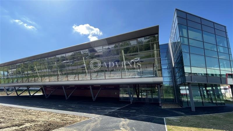 ADVENIS CONSEIL IDF EST LOCATION-BUREAUX-CHANTELOUP_EN_BRIE-77