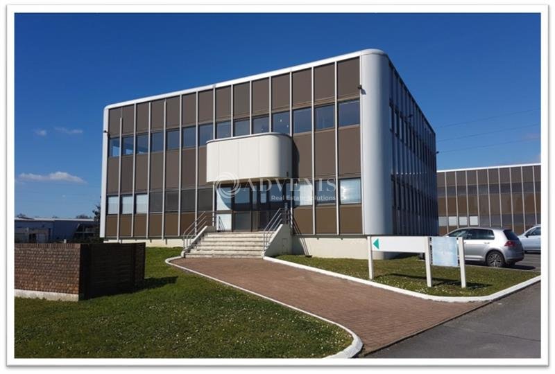 ADVENIS CONSEIL NANTES LOCATION-BUREAUX-NANTES-44