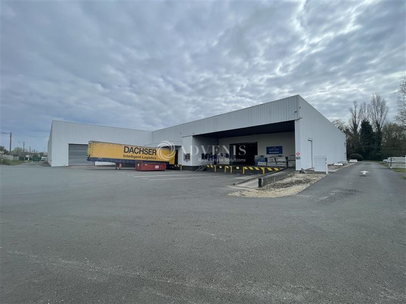 ADVENIS CONSEIL BORDEAUX LOCATION-LOCAL D'ACTIVITE-CARBON_BLANC-33