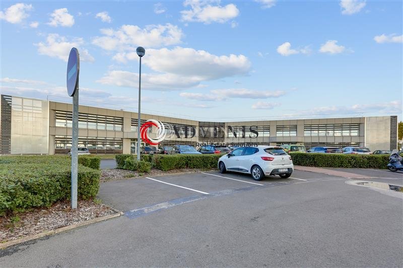 ADVENIS CONSEIL IDF EST LOCATION-BUREAUX-ORLY-94