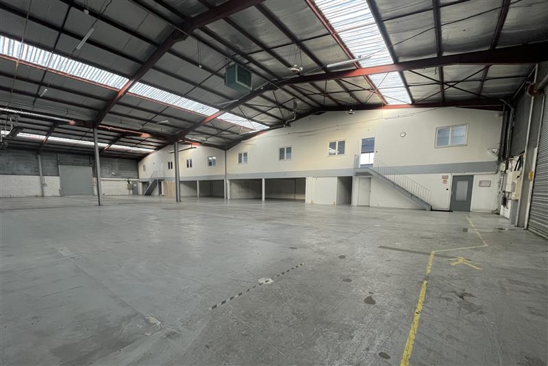 ADVENIS CONSEIL IDF EST LOCATION-LOCAL D'ACTIVITE-SAINT_SOUPPLETS-77