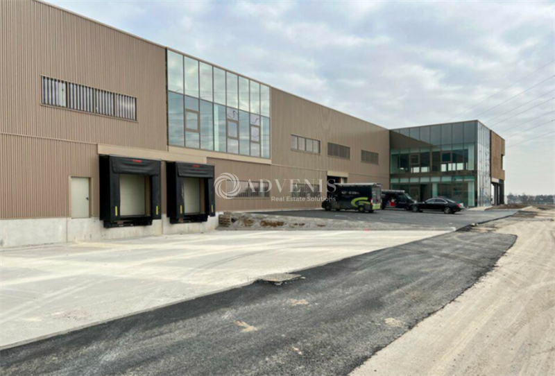 ADVENIS CONSEIL IDF EST VENTE-ENTREPOT-TREMBLAY_EN_FRANCE-93