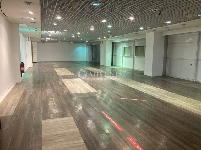 ADVENIS CONSEIL NANCY LOCATION-LOCAL COMMERCIAL-METZ-57